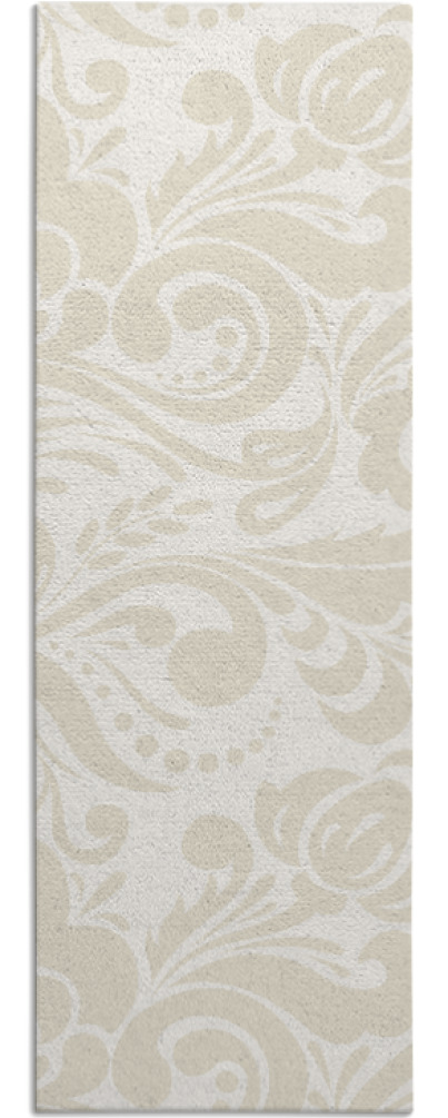 morrison rug - item 413637