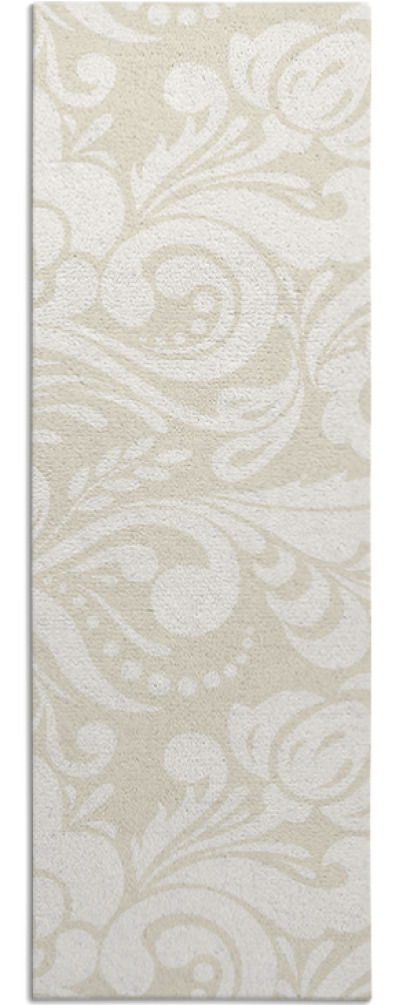 morrison rug - item 413638