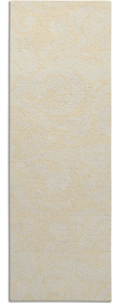 morrison rug - item 413639