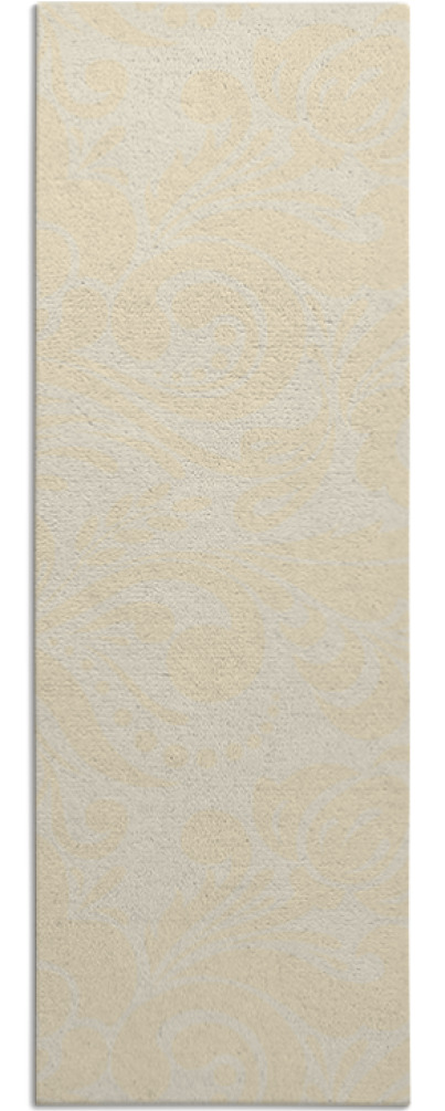 morrison rug - item 413640