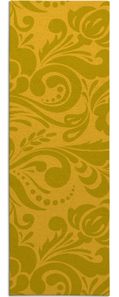 morrison rug - item 413644