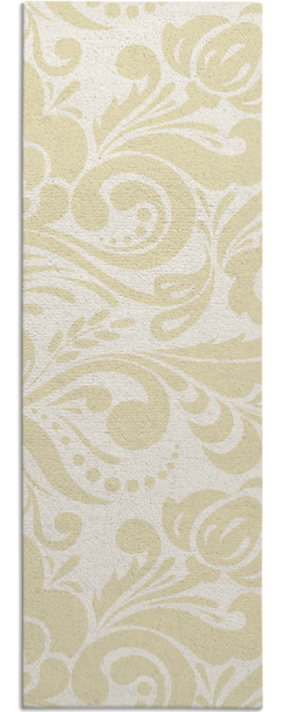 morrison rug - item 413646