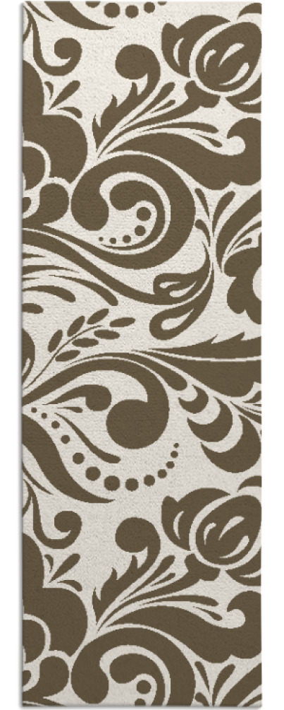 morrison rug - item 413648