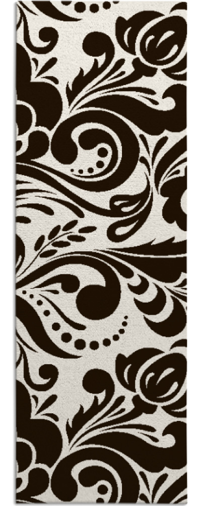morrison rug - item 413649