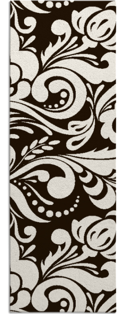 morrison rug - item 413650