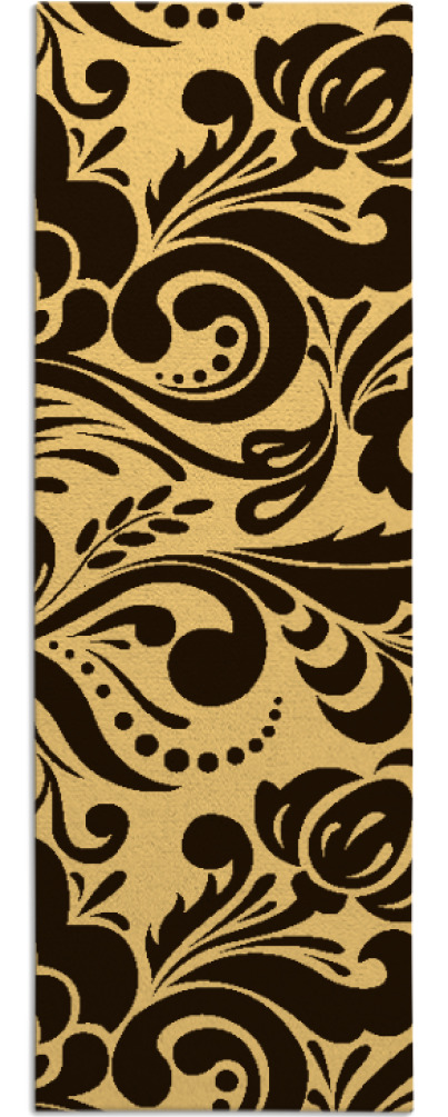 morrison rug - item 413651