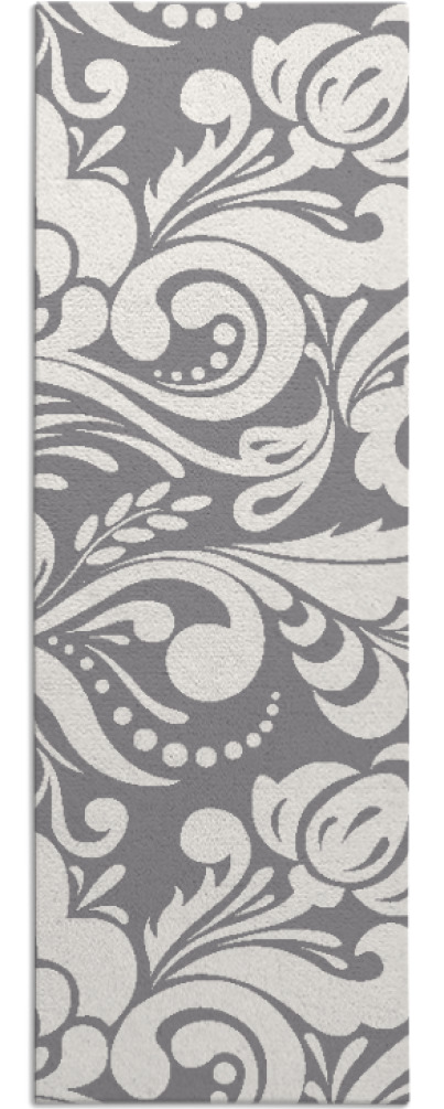 morrison rug - item 413655
