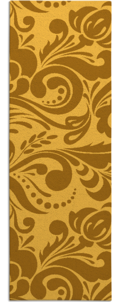 morrison rug - item 413657