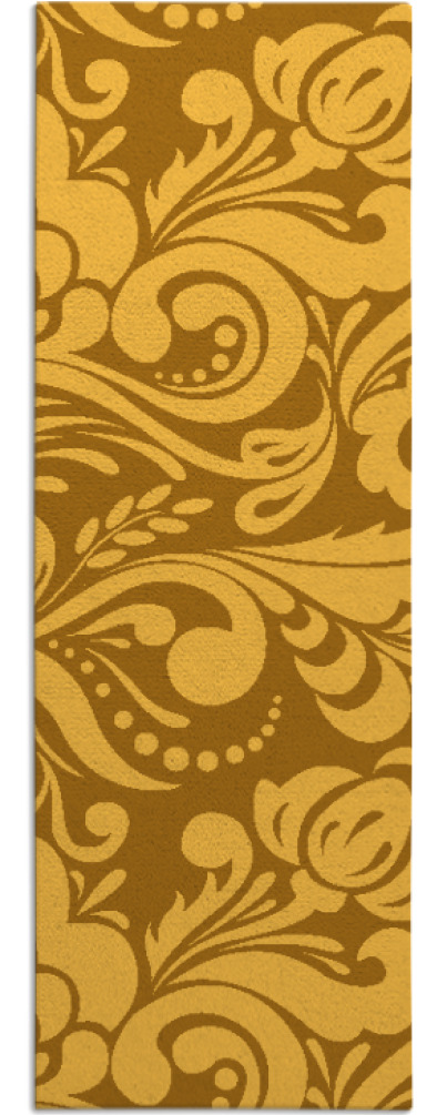 morrison rug - item 413658