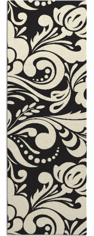 morrison rug - item 413661