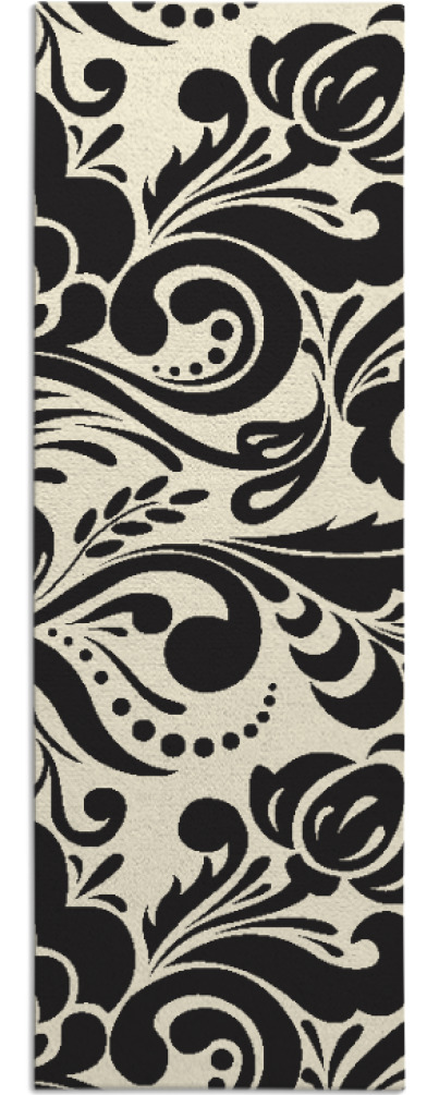 morrison rug - item 413662