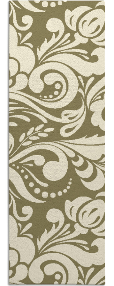 morrison rug - item 413663