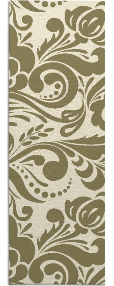 morrison rug - item 413664