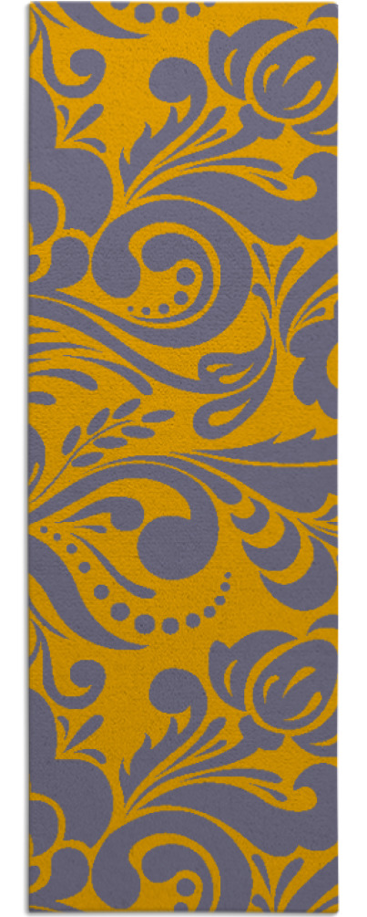 morrison rug - item 413667