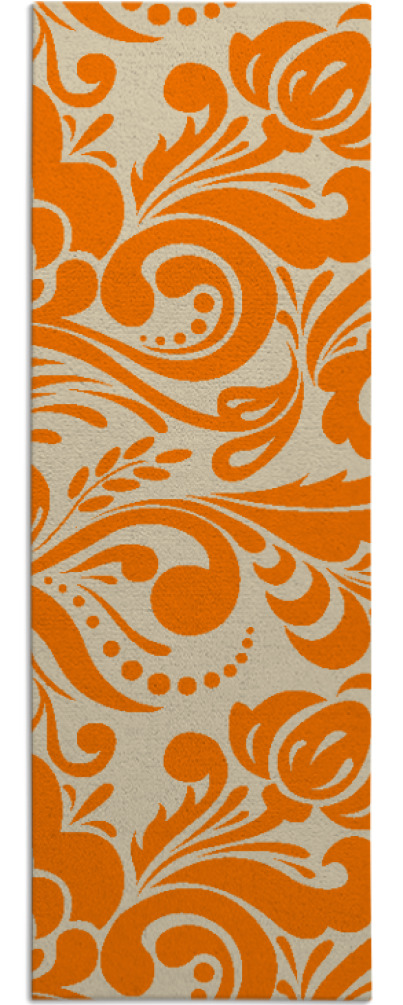 morrison rug - item 413669