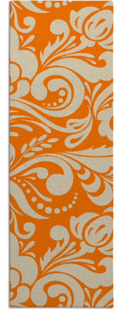 morrison rug - item 413670