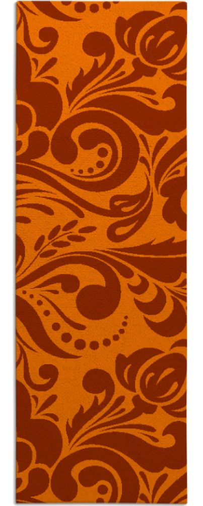 morrison rug - item 413672