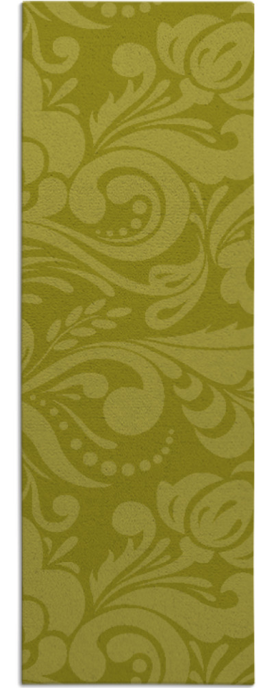 morrison rug - item 413675