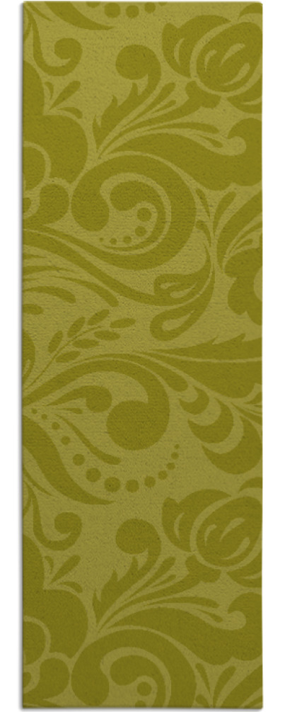 morrison rug - item 413676