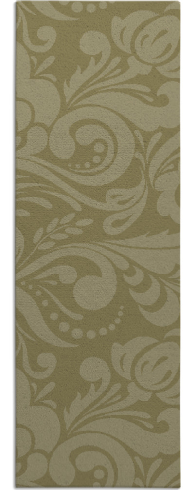 morrison rug - item 413677