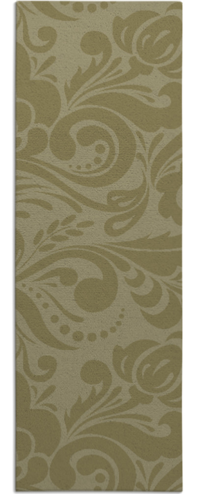 morrison rug - item 413678