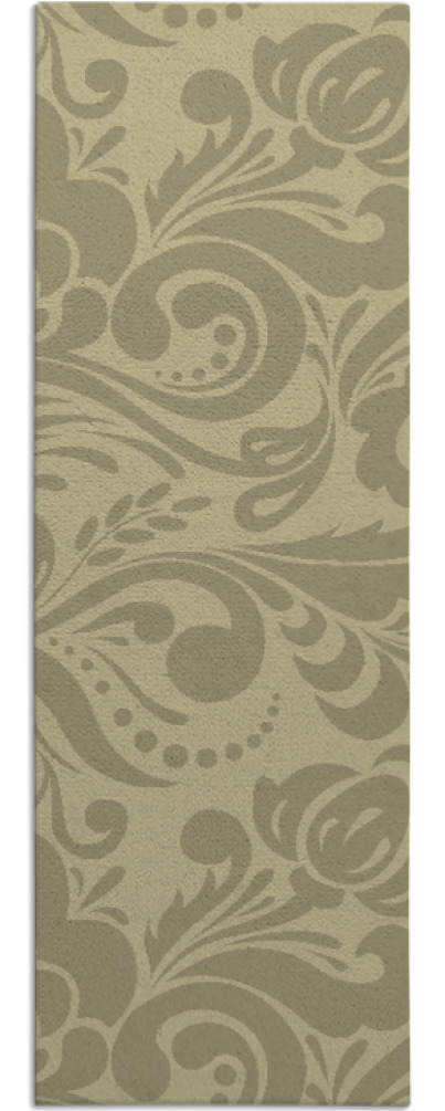 morrison rug - item 413679
