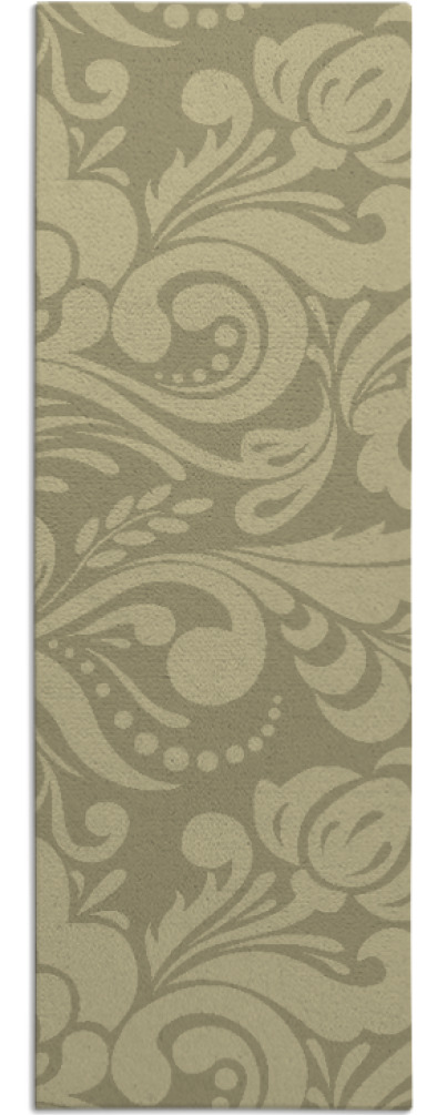 morrison rug - item 413680