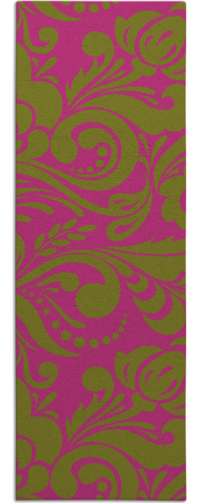 morrison rug - item 413682