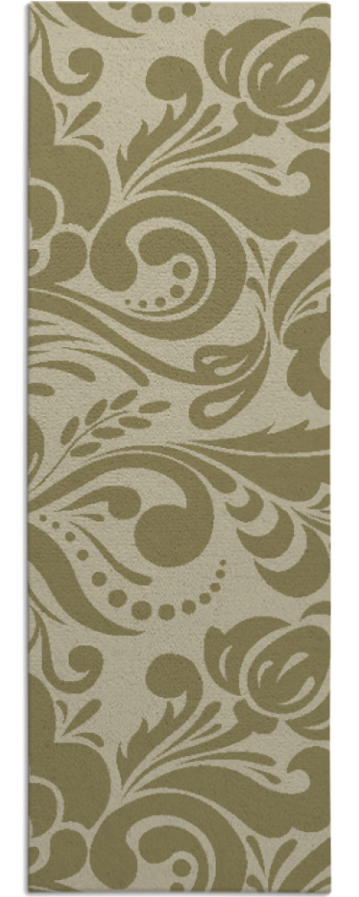 morrison rug - item 413687