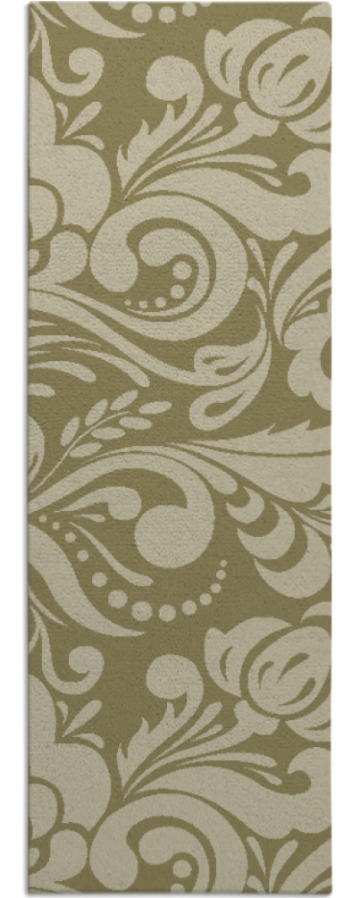 morrison rug - item 413688