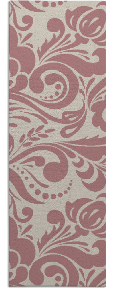 morrison rug - item 413694