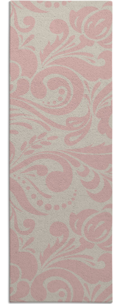 morrison rug - item 413696