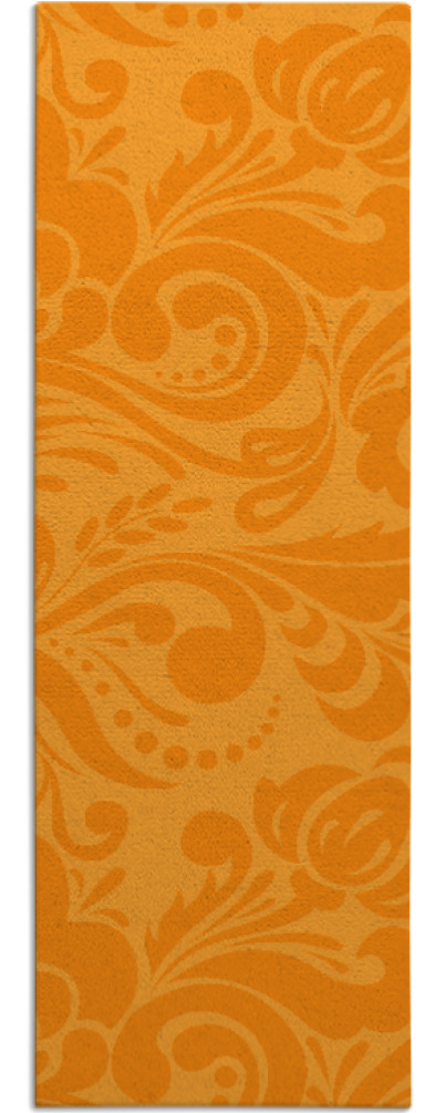 morrison rug - item 413698