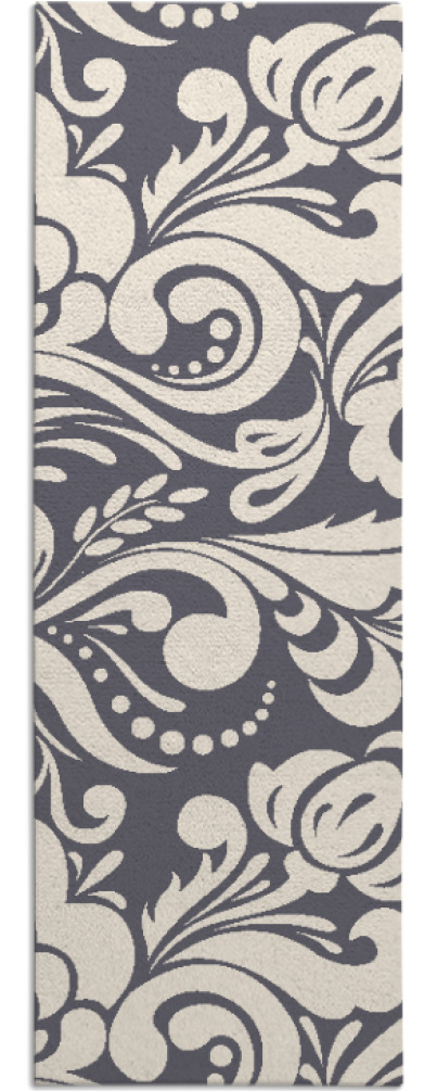 morrison rug - item 413703
