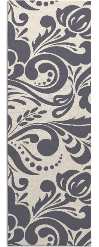 morrison rug - item 413704