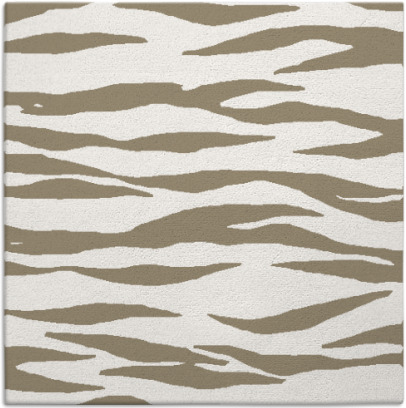 mweru rug - item 413705