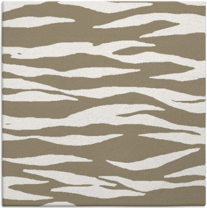 mweru rug - item 413706