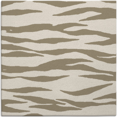 mweru rug - item 413707