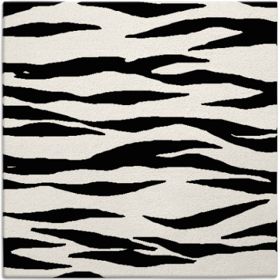 mweru rug - item 413710