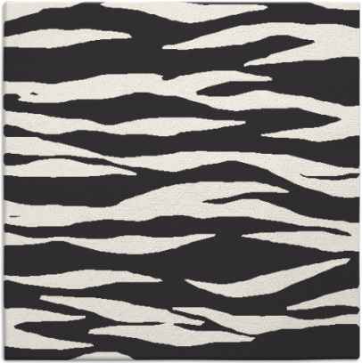 mweru rug - item 413711