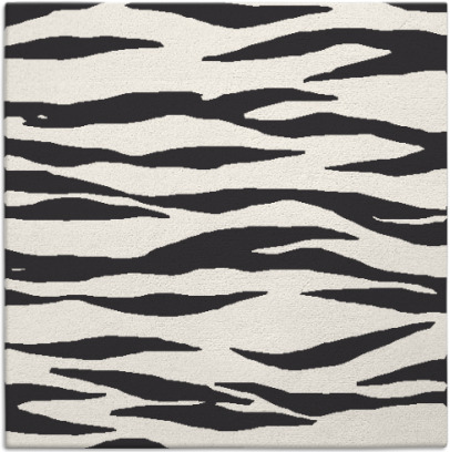 mweru rug - item 413712