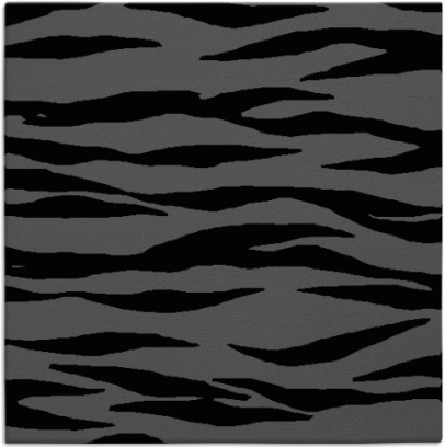 mweru rug - item 413714