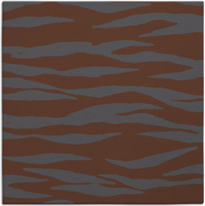 mweru rug - item 413715