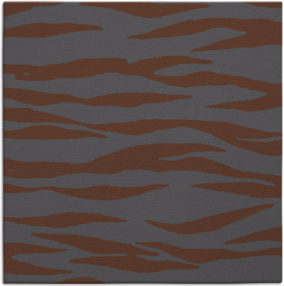 mweru rug - item 413716