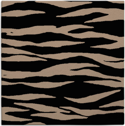 mweru rug - item 413717