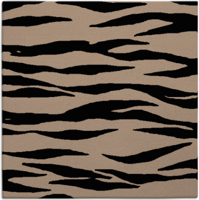 mweru rug - item 413718