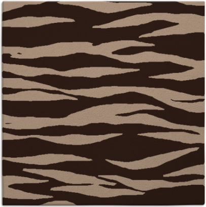 mweru rug - item 413719