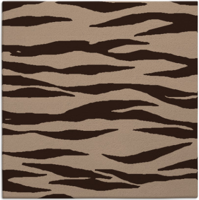 mweru rug - item 413720