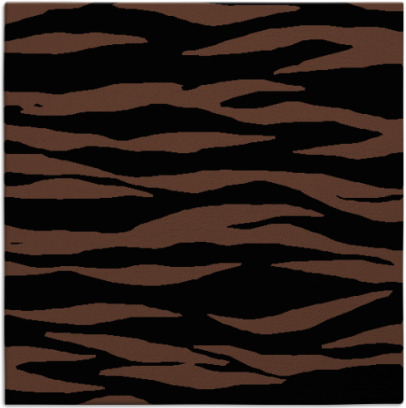 mweru rug - item 413721