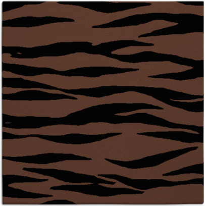 mweru rug - item 413722